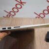 Asus VivoBook S510UQ i5-7200U GT940MX จอไม่มี ต้องต่อจอแยก - Image 3
