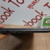 Asus VivoBook X505BA AMD A4-9125 SSD256GB จอ15.6นิ้วHD - Image 3
