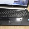 Hp 14-n048TX i7-4500U GT740M HDD500GB จอ14นิ้วHD - Image 3