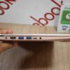 Acer Swift 3 314-54 i3-8130U MX150 HDD1TB จอ14นิ้วFHD - Image 3