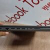 Lenovo ideapad 320-15ABR AMD FX-9800P SSD128GB จอ15.6นิ้วFHD - Image 3