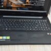 Lenovo G50-45 AMD A8-6410 SSD128GB จอ15.6นิ้วFHD - Image 3