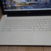 Hp 14-bs098TX i3-6006U Radeon 520 HDD1TB จอ14นิ้วHD - Image 3