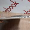 Asus VivoBook S510UQ i5-7200U GT940MX จอไม่มี ต้องต่อจอแยก - Image 4