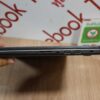 Asus VivoBook X505BA AMD A4-9125 SSD256GB จอ15.6นิ้วHD - Image 4