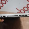 Hp 14-n048TX i7-4500U GT740M HDD500GB จอ14นิ้วHD - Image 4
