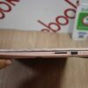 Acer Swift 3 314-54 i3-8130U MX150 HDD1TB จอ14นิ้วFHD - Image 4