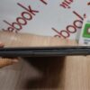 Lenovo ideapad 320-15ABR AMD FX-9800P SSD128GB จอ15.6นิ้วFHD - Image 4
