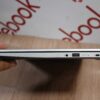 Acer Aspire 3 A314-22 Athlon Silver 3050U SSD256GB จอ14นิ้วFHD - Image 4