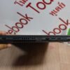 Lenovo G50-45 AMD A8-6410 SSD128GB จอ15.6นิ้วFHD - Image 4
