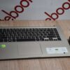 Asus VivoBook S510UQ i5-7200U GT940MX จอไม่มี ต้องต่อจอแยก - Image 5