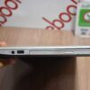 Hp 14-n048TX i7-4500U GT740M HDD500GB จอ14นิ้วHD - Image 5