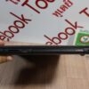 Lenovo G50-45 AMD A8-6410 SSD128GB จอ15.6นิ้วFHD - Image 5