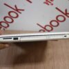 Hp 14-bs098TX i3-6006U Radeon 520 HDD1TB จอ14นิ้วHD - Image 5