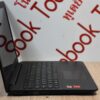 Asus X555YI AMD A8-7410 SSD120GB R5 M320 จอ15.6นิ้วHD - Image 5
