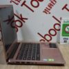 Acer Swift 3 314-54 i3-8130U MX150 HDD1TB จอ14นิ้วFHD - Image 5