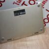Asus VivoBook S510UQ i5-7200U GT940MX จอไม่มี ต้องต่อจอแยก - Image 6