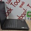 Lenovo ideapad 320-15ABR AMD FX-9800P SSD128GB จอ15.6นิ้วFHD - Image 5