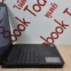 DELL Inspiron N3521 i3-3217U SSD128GB จอ15.6นิ้วHD - Image 5