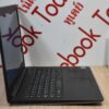 DELL Inspiron 5547 i7-4510U SSD250GB R7 M265 จอ15.6นิ้วHD - Image 5