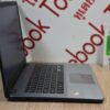 Asus VivoBook X505BA AMD A4-9125 SSD256GB จอ15.6นิ้วHD - Image 5