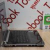 Hp 14-n048TX i7-4500U GT740M HDD500GB จอ14นิ้วHD - Image 6