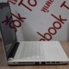 Hp 14-bs098TX i3-6006U Radeon 520 HDD1TB จอ14นิ้วHD - Image 6