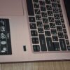 Acer Swift 3 314-54 i3-8130U MX150 HDD1TB จอ14นิ้วFHD - Image 6