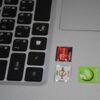 Acer Aspire 3 A314-22 Athlon Silver 3050U SSD256GB จอ14นิ้วFHD - Image 6