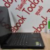 Lenovo G50-45 AMD A8-6410 SSD128GB จอ15.6นิ้วFHD - Image 6