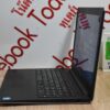 DELL Inspiron 5547 i7-4510U SSD250GB R7 M265 จอ15.6นิ้วHD - Image 6