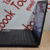 DELL Inspiron N3521 i3-3217U SSD128GB จอ15.6นิ้วHD - Image 6