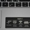 Acer Aspire 3 A314-22 Athlon Silver 3050U SSD256GB จอ14นิ้วFHD - Image 7