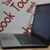 Asus VivoBook X505BA AMD A4-9125 SSD256GB จอ15.6นิ้วHD - Image 6