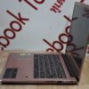 Acer Swift 3 314-54 i3-8130U MX150 HDD1TB จอ14นิ้วFHD - Image 7