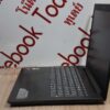 Lenovo ideapad 320-15ABR AMD FX-9800P SSD128GB จอ15.6นิ้วFHD - Image 6