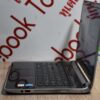 Hp 14-n048TX i7-4500U GT740M HDD500GB จอ14นิ้วHD - Image 7