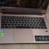 Acer Swift 3 314-54 i3-8130U MX150 HDD1TB จอ14นิ้วFHD - Image 8