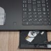 Lenovo ideapad 320-15ABR AMD FX-9800P SSD128GB จอ15.6นิ้วFHD - Image 7
