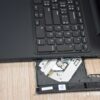 DELL Inspiron N3521 i3-3217U SSD128GB จอ15.6นิ้วHD - Image 7