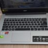 Acer Aspire 3 A314-22 Athlon Silver 3050U SSD256GB จอ14นิ้วFHD - Image 8