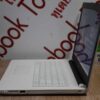 Hp 14-bs098TX i3-6006U Radeon 520 HDD1TB จอ14นิ้วHD - Image 7