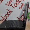 Lenovo G50-45 AMD A8-6410 SSD128GB จอ15.6นิ้วFHD - Image 7