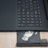Asus X555YI AMD A8-7410 SSD120GB R5 M320 จอ15.6นิ้วHD - Image 7
