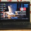 DELL Inspiron 5547 i7-4510U SSD250GB R7 M265 จอ15.6นิ้วHD - Image 7