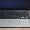 Asus VivoBook X505BA AMD A4-9125 SSD256GB จอ15.6นิ้วHD - Image 7
