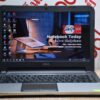 DELL Inspiron N5421 i7-3537U SSD128GB GT730M จอ14นิ้วHD - Image 8
