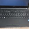 HP 14-bs542TU Pentium N3710 HDD500GB จอ14นิ้วHD - Image 8