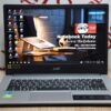 Acer Aspire A314-35 Pentium Silver N6000 SSD128GB จอ14นิ้วFHD - Image 8