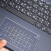 Asus L410MA Celeron N4020 SSD512GB จอ14นิ้วHD - Image 8